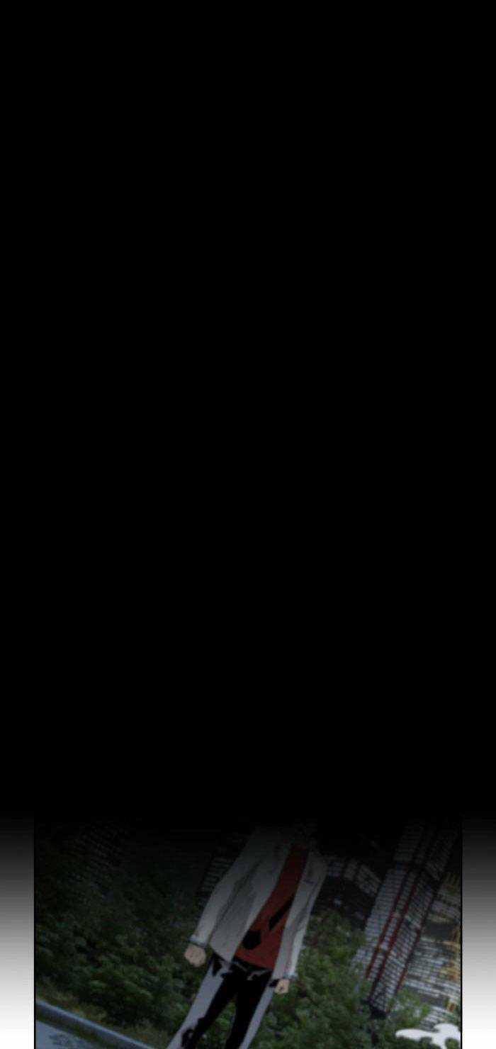 Weak Hero Chapter 214 trang 9