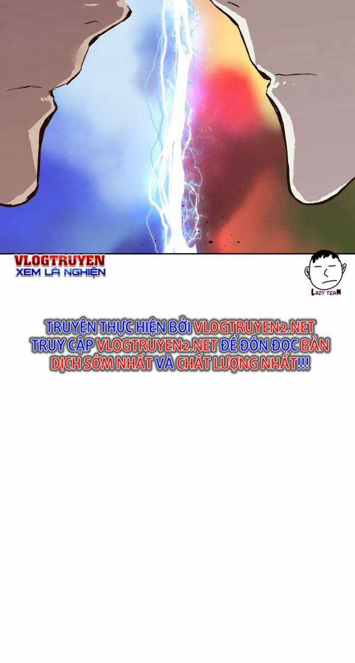 Weak Hero Chapter 214 trang 94