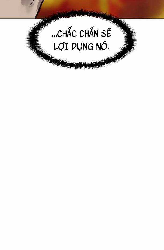 Weak Hero Chapter 214 trang 96