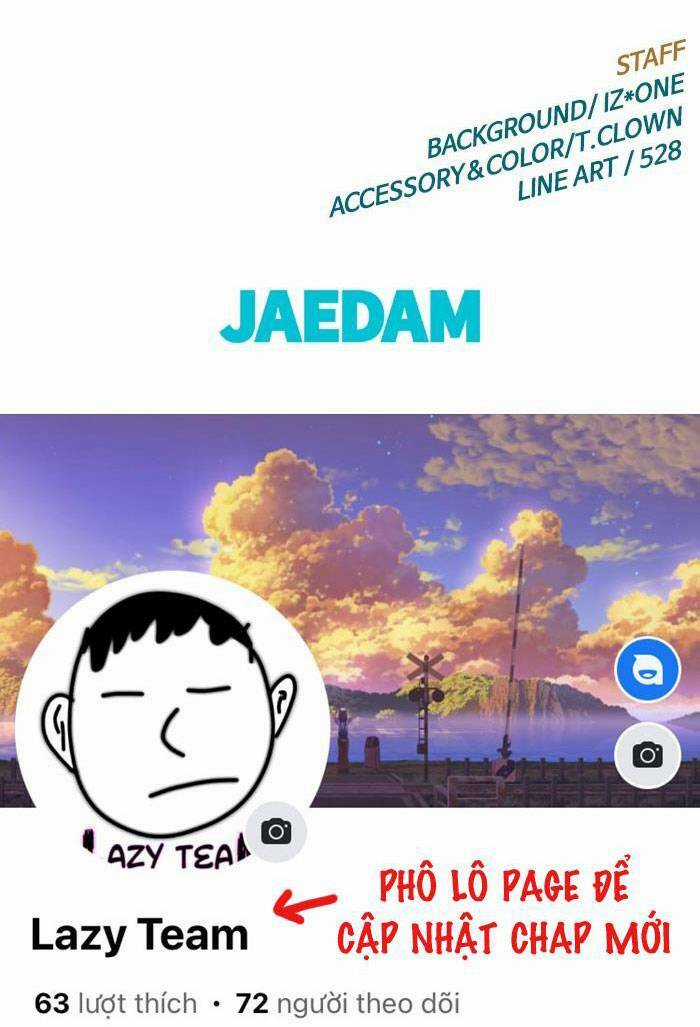 Weak Hero Chapter 214 trang 97