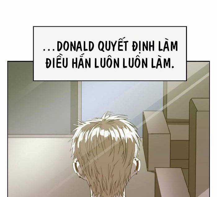 Weak Hero Chapter 215 trang 100