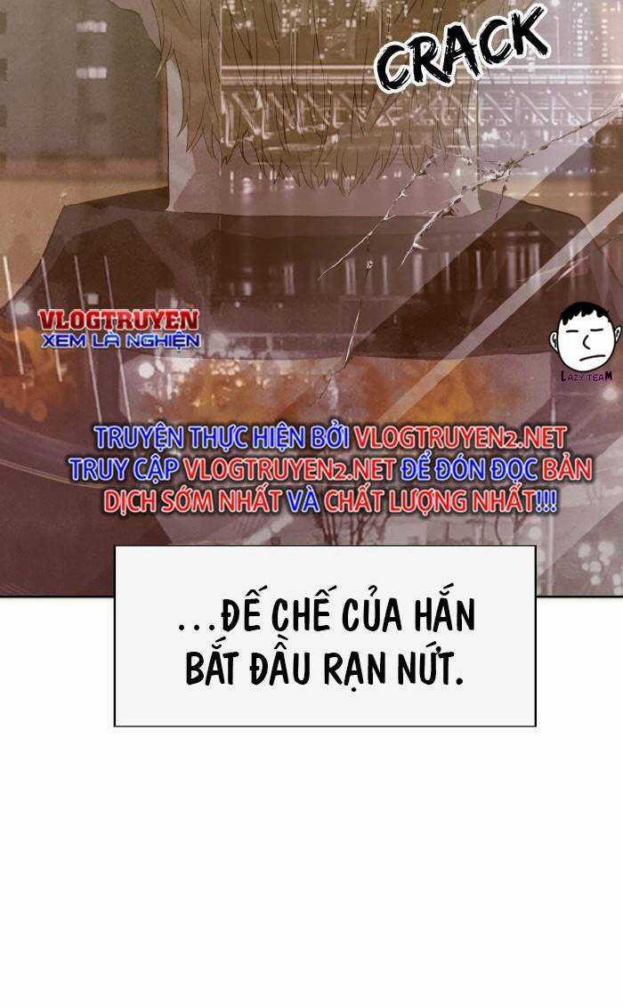 Weak Hero Chapter 215 trang 103