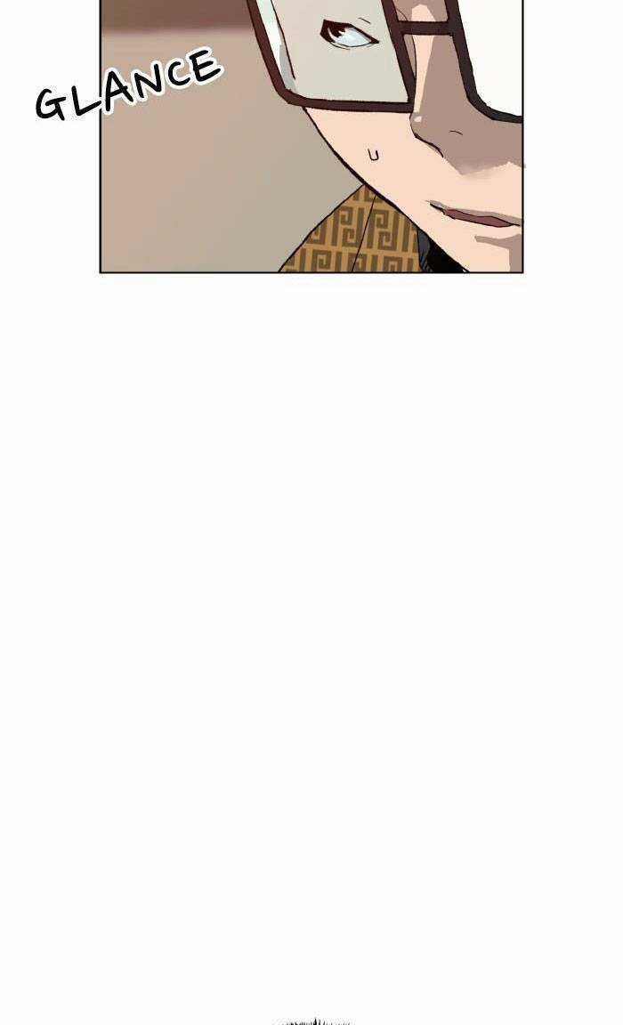 Weak Hero Chapter 215 trang 15