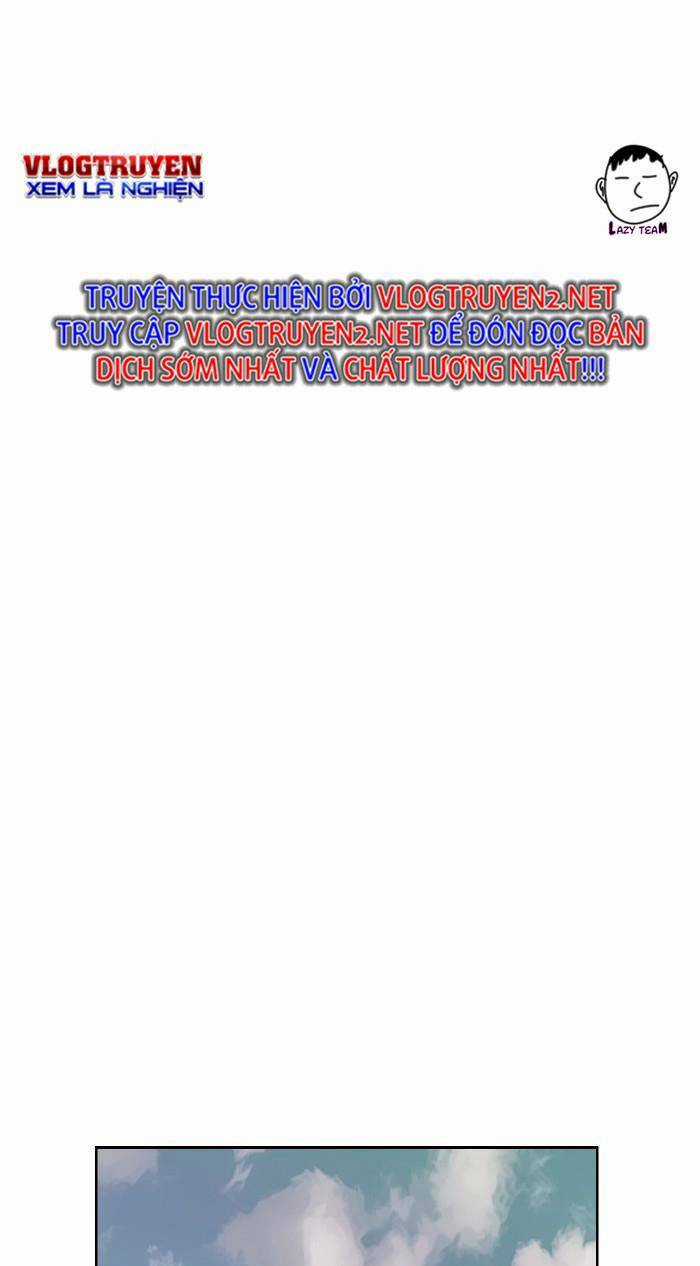 Weak Hero Chapter 215 trang 17
