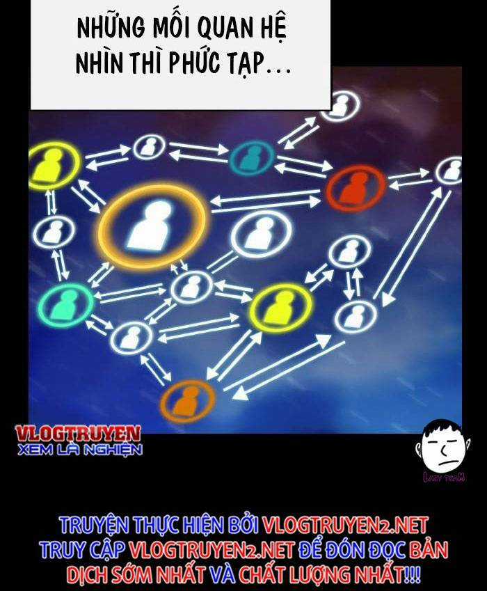 Weak Hero Chapter 215 trang 48