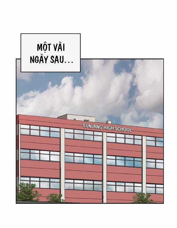 Weak Hero Chapter 215 trang 62