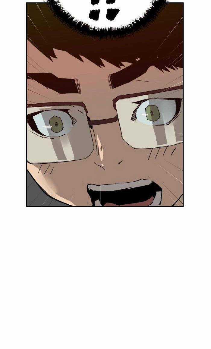 Weak Hero Chapter 215 trang 65