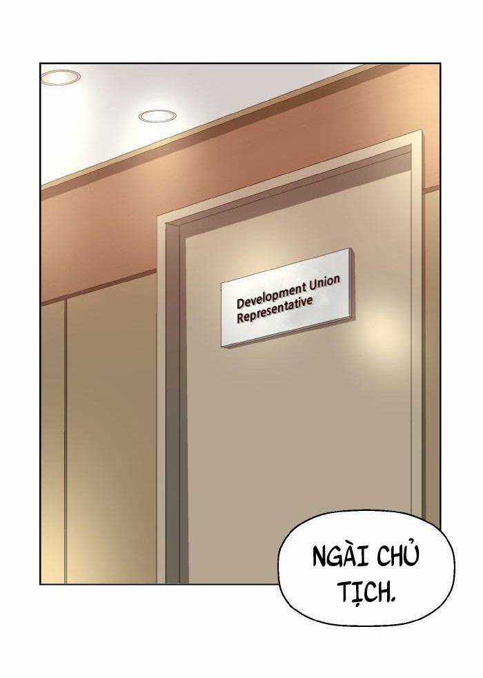 Weak Hero Chapter 215 trang 72