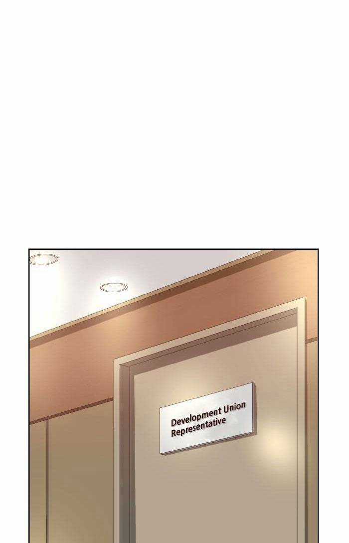 Weak Hero Chapter 215 trang 73