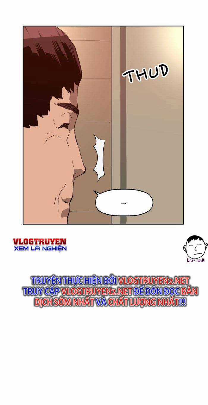 Weak Hero Chapter 215 trang 83