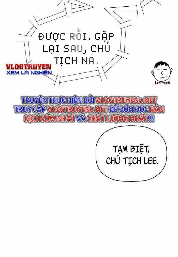 Weak Hero Chapter 215 trang 88