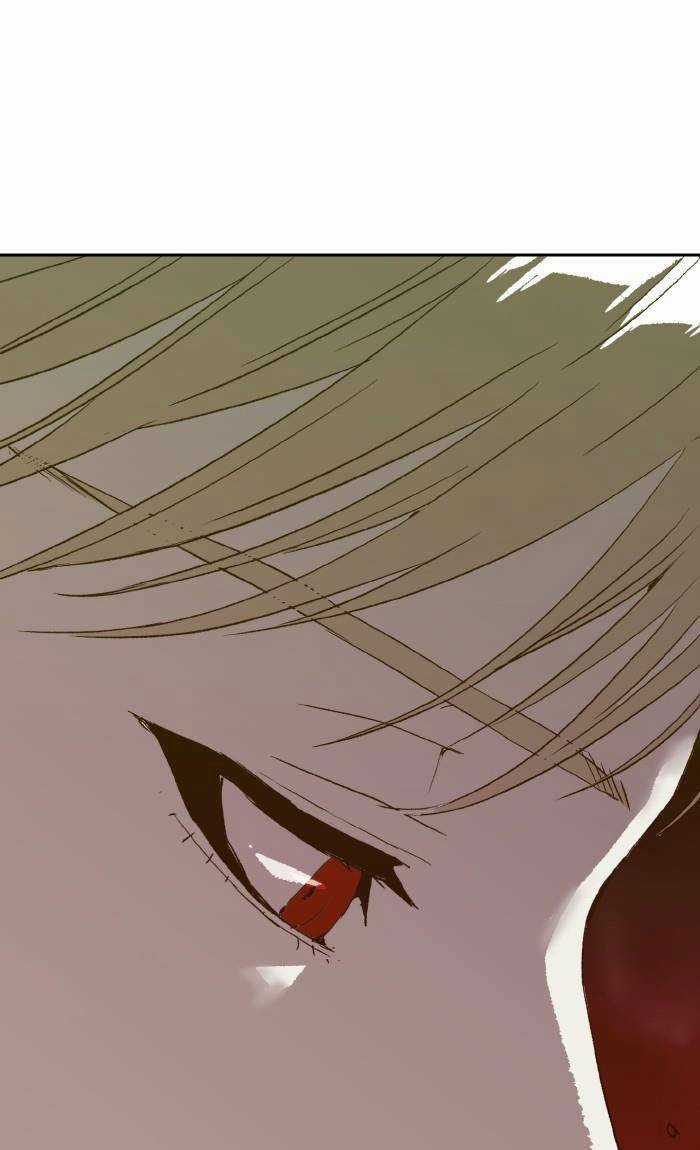 Weak Hero Chapter 215 trang 93