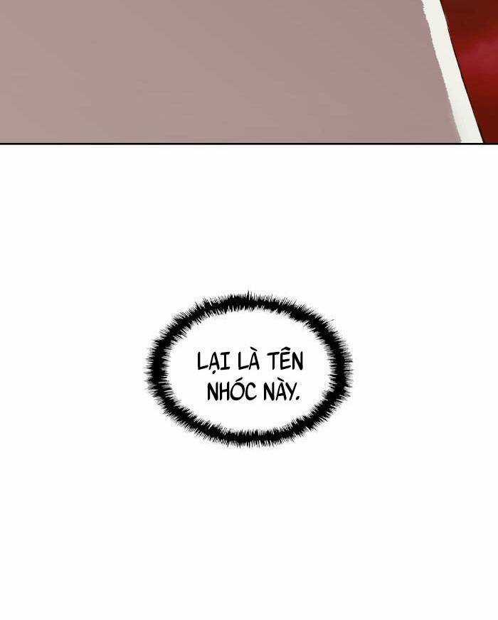 Weak Hero Chapter 215 trang 94