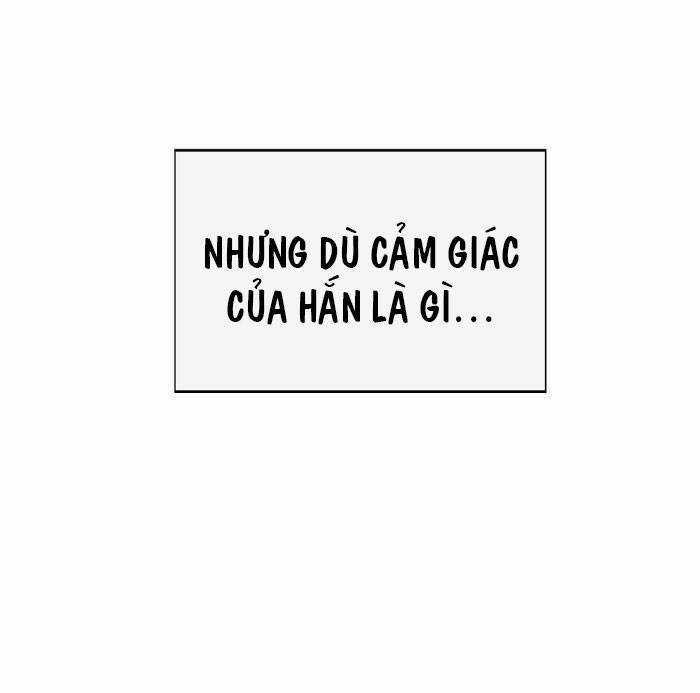 Weak Hero Chapter 215 trang 99