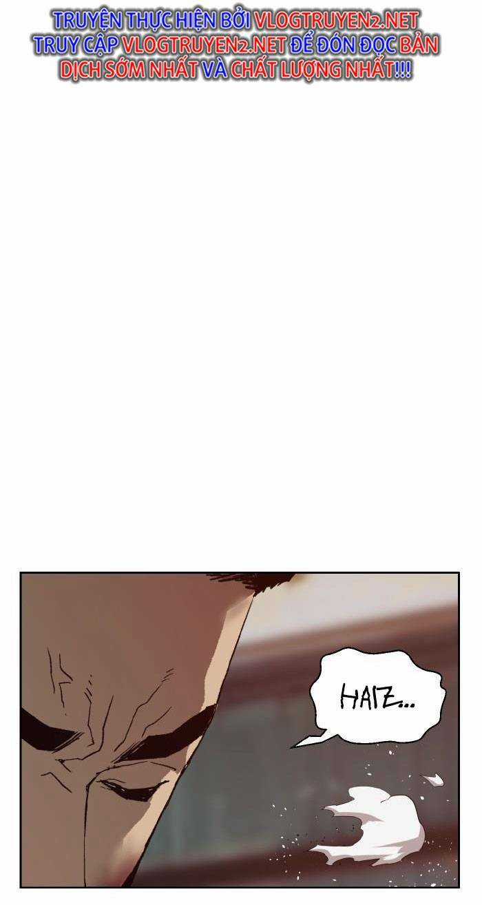 Weak Hero Chapter 216 trang 62