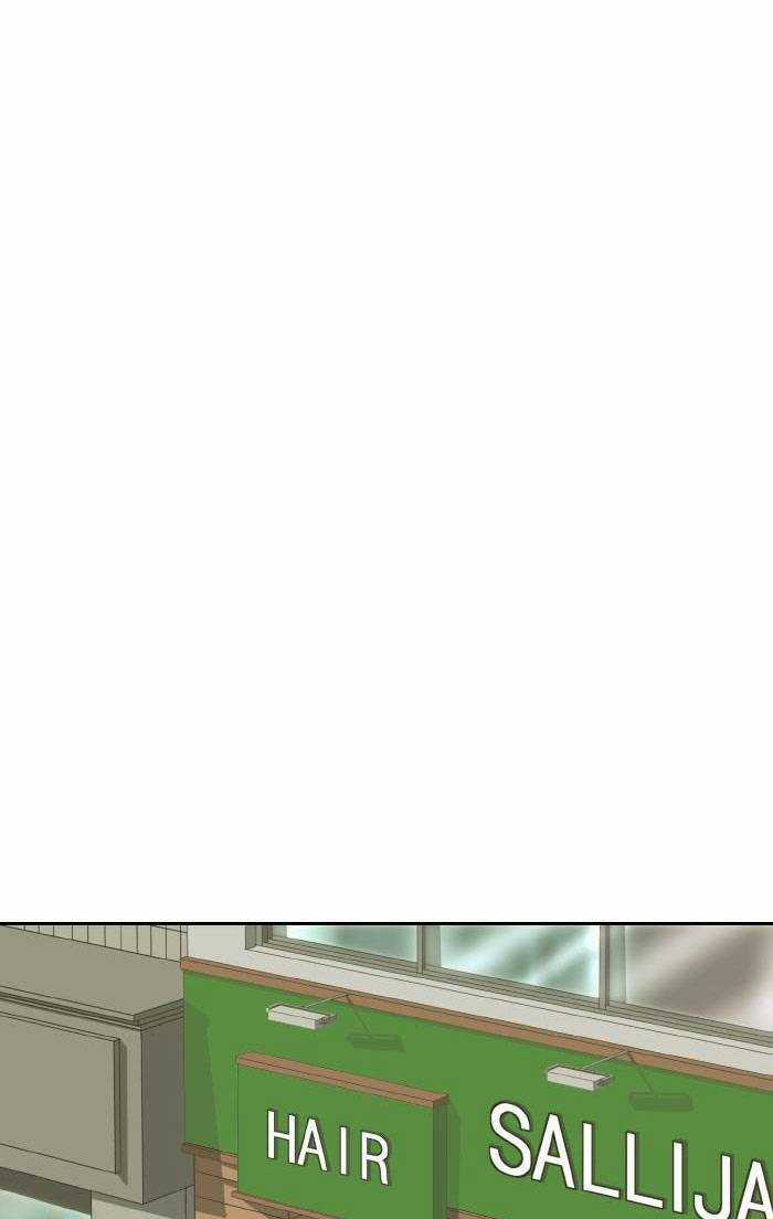 Weak Hero Chapter 216 trang 86