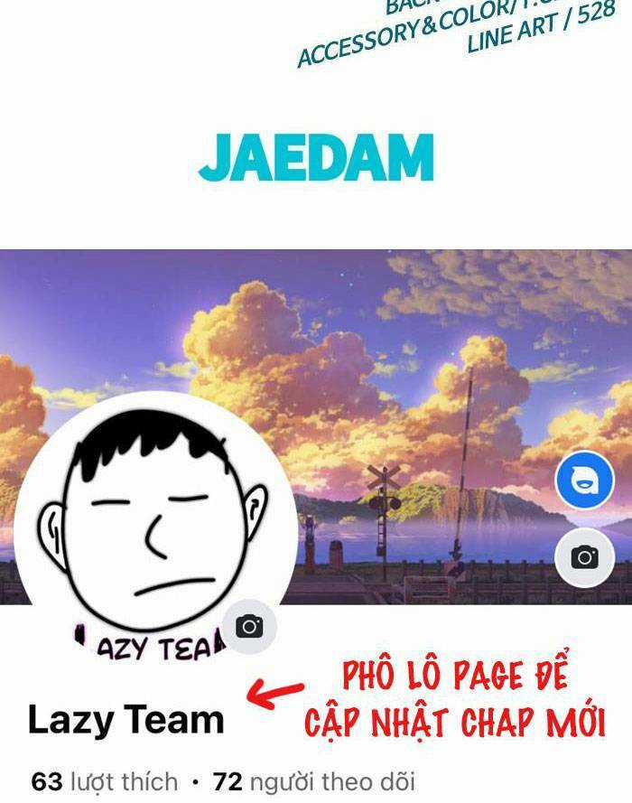 Weak Hero Chapter 216 trang 93