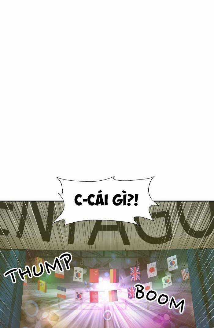 Weak Hero Chapter 217 trang 16