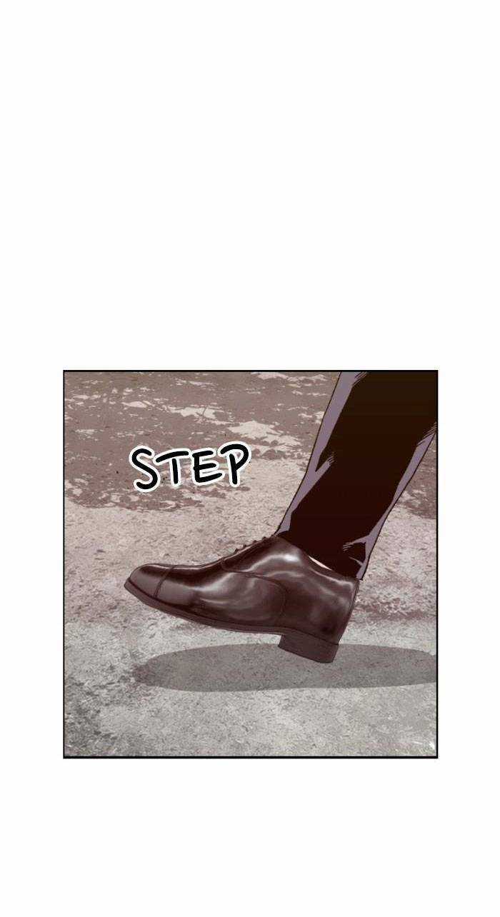 Weak Hero Chapter 217 trang 29