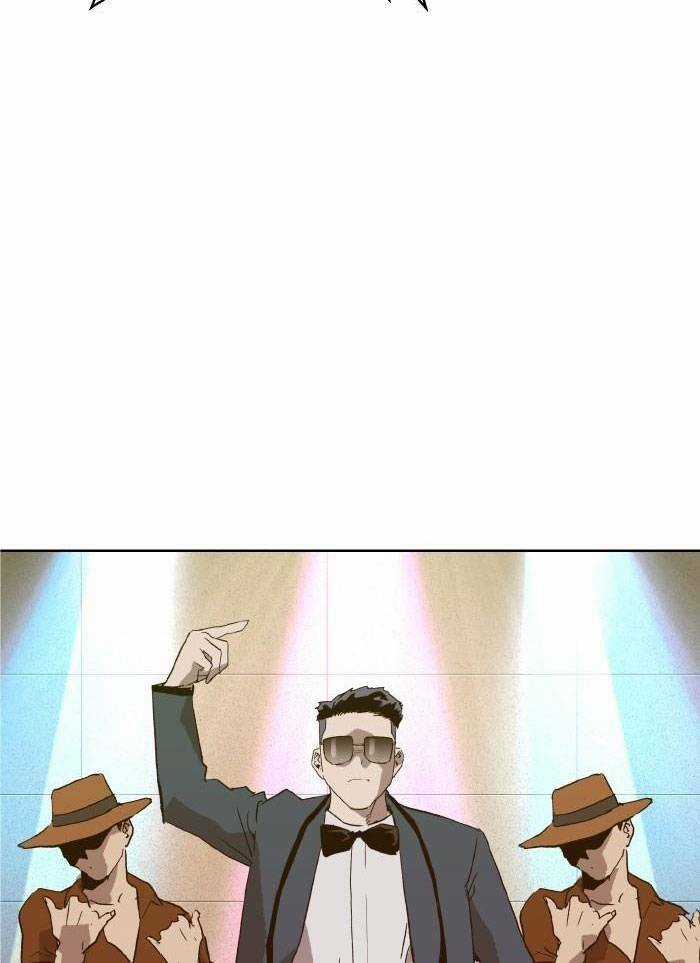 Weak Hero Chapter 217 trang 56