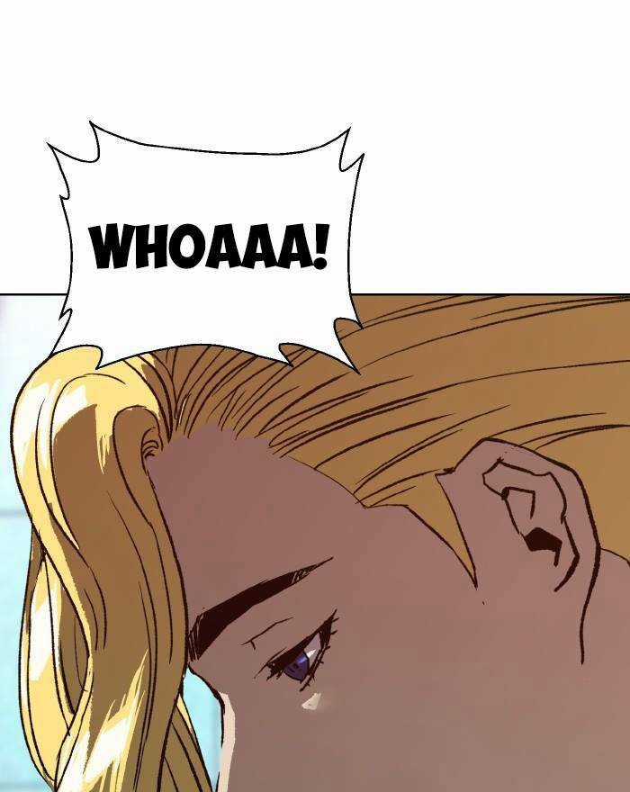 Weak Hero Chapter 217 trang 58