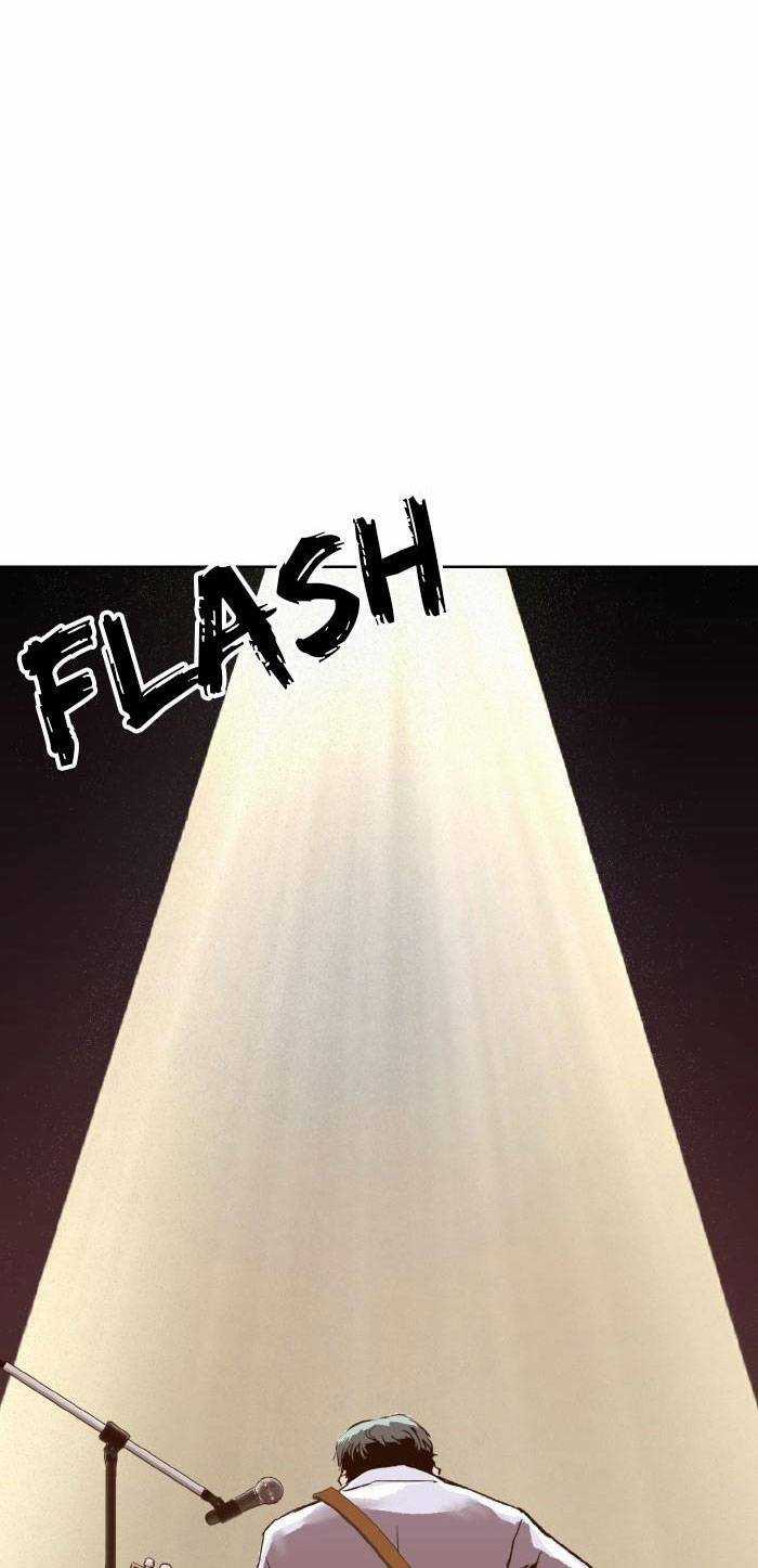 Weak Hero Chapter 217 trang 68