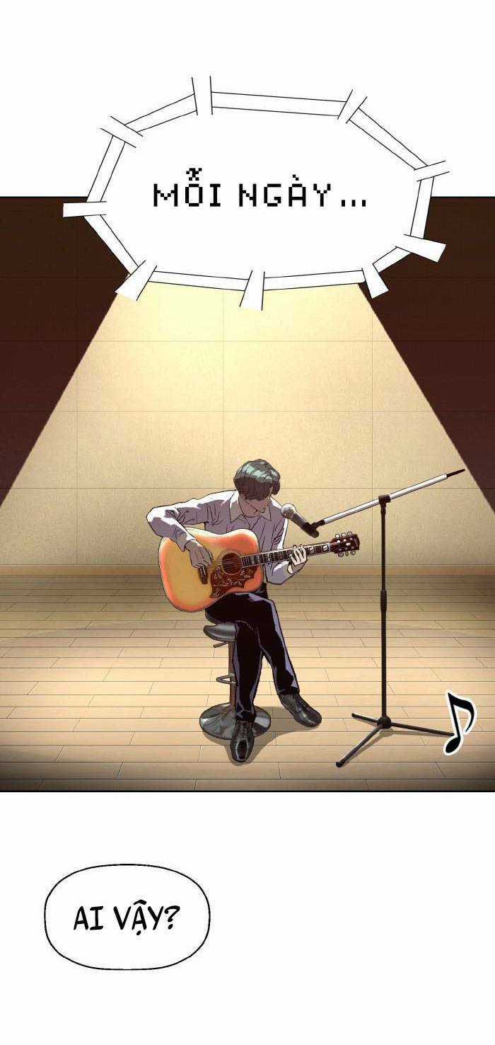Weak Hero Chapter 217 trang 70