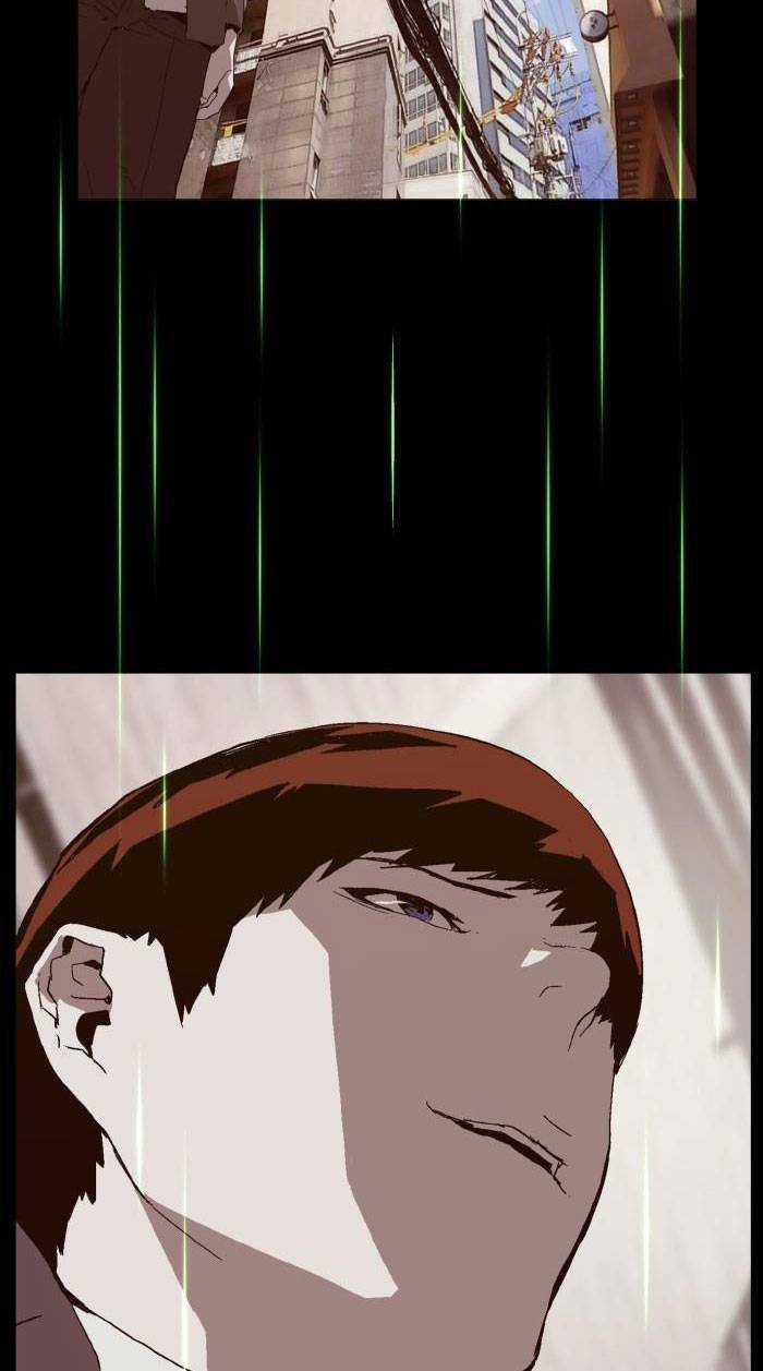 Weak Hero Chapter 217 trang 76