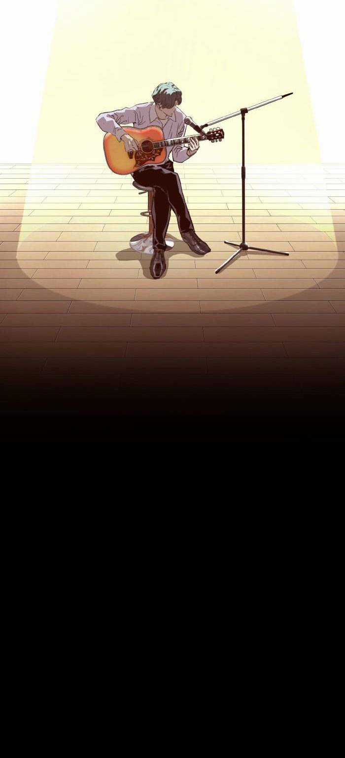 Weak Hero Chapter 217 trang 85