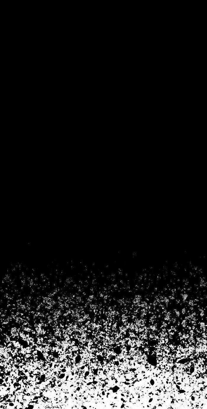 Weak Hero Chapter 217 trang 86