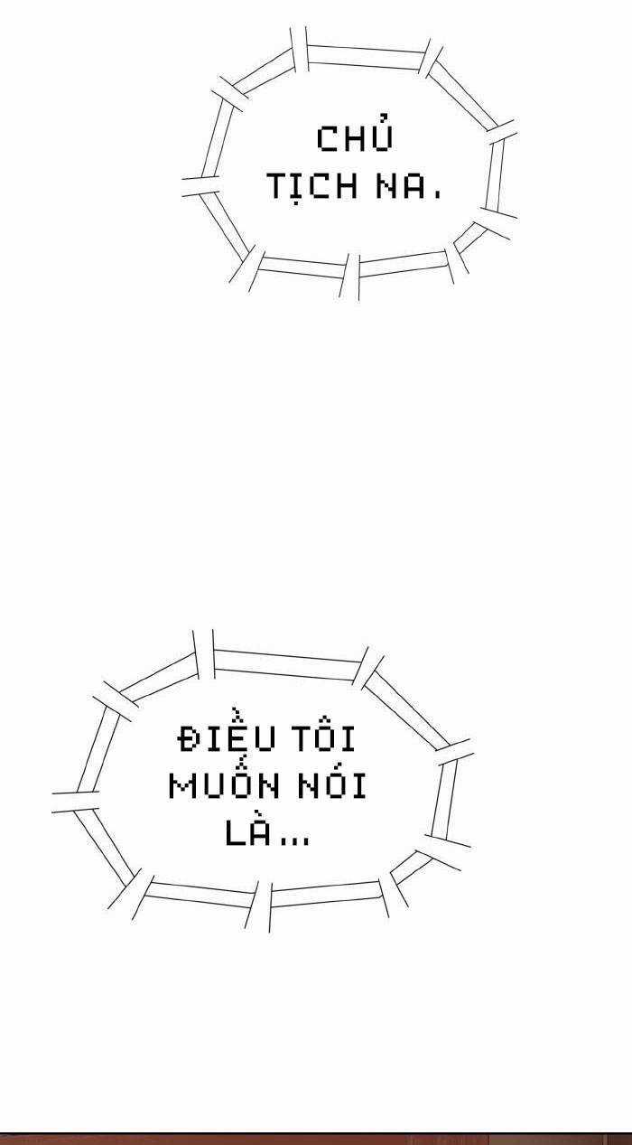 Weak Hero Chapter 217 trang 89