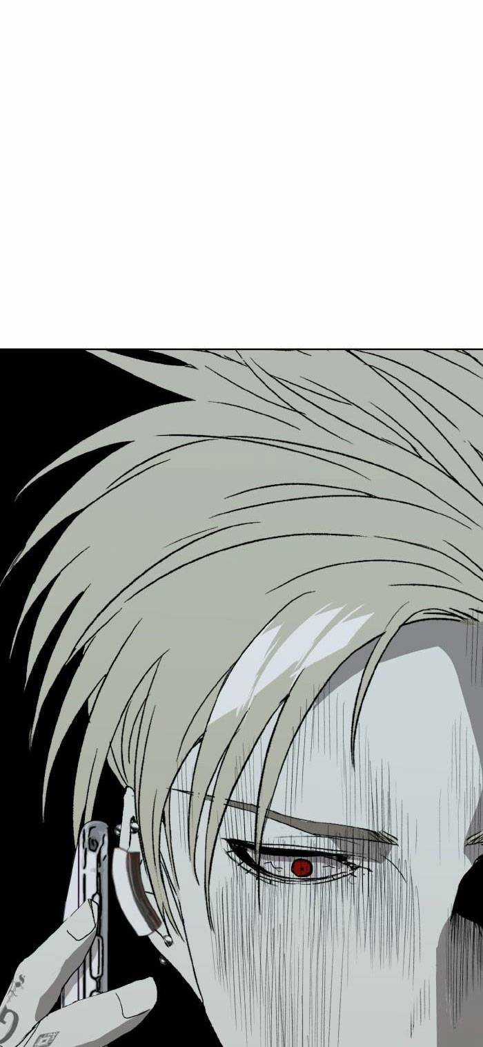 Weak Hero Chapter 217 trang 92