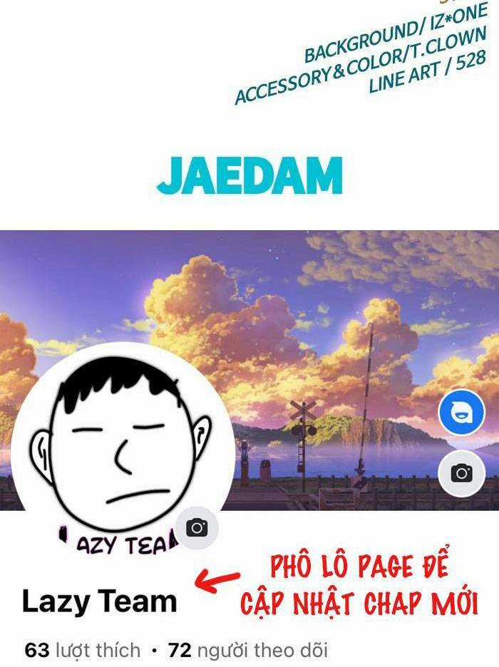 Weak Hero Chapter 217 trang 94