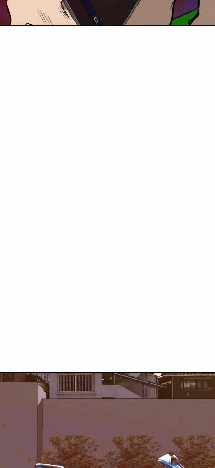 Weak Hero Chapter 218 trang 19