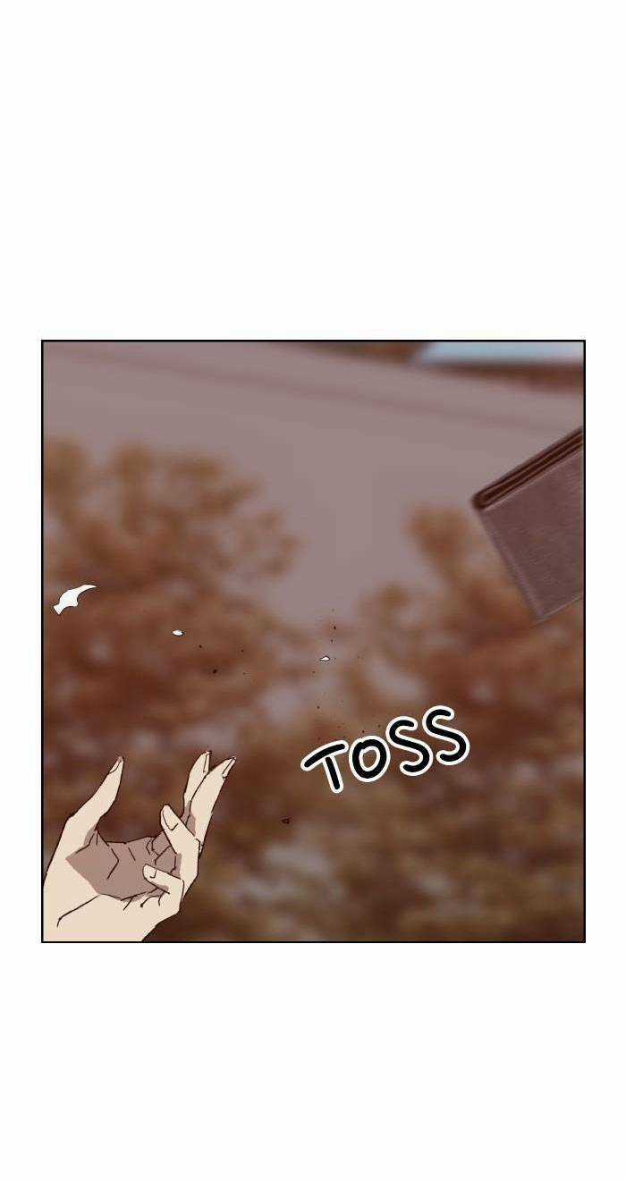 Weak Hero Chapter 218 trang 25