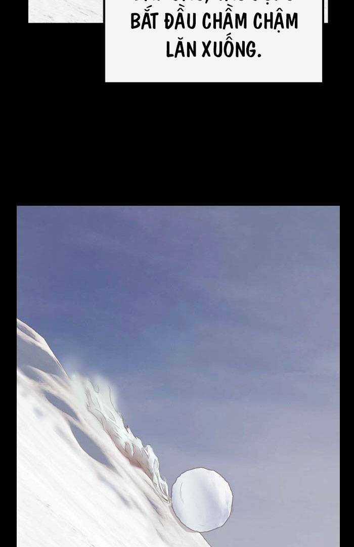 Weak Hero Chapter 218 trang 57