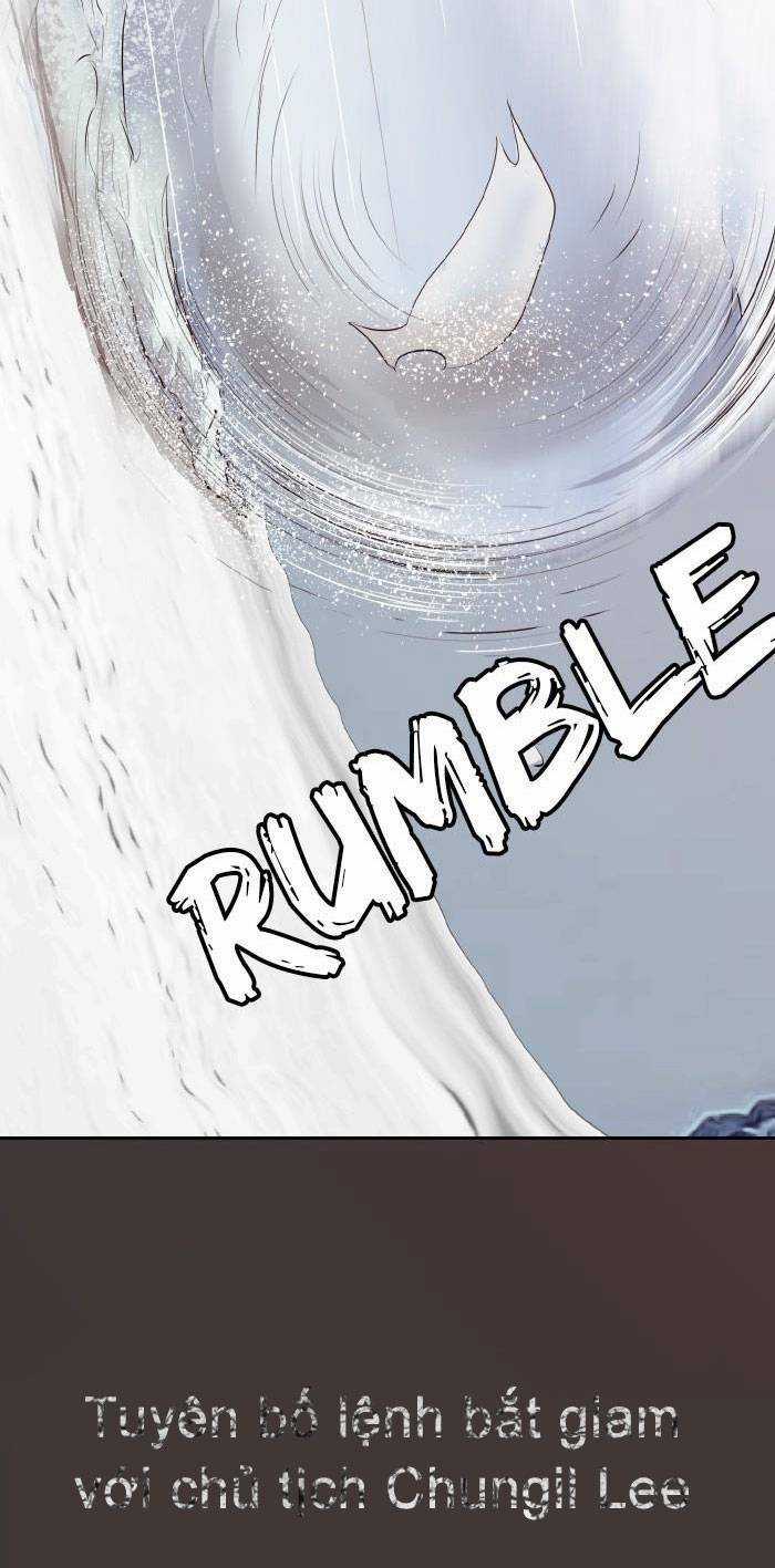 Weak Hero Chapter 218 trang 61