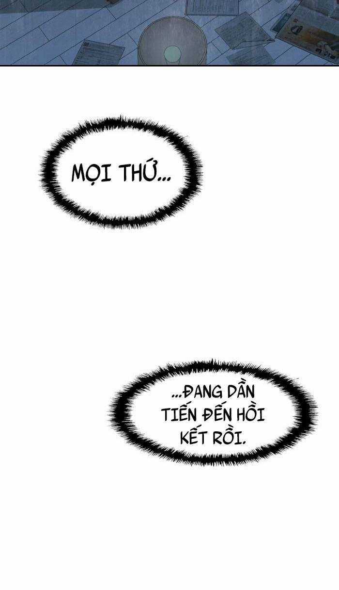 Weak Hero Chapter 218 trang 64