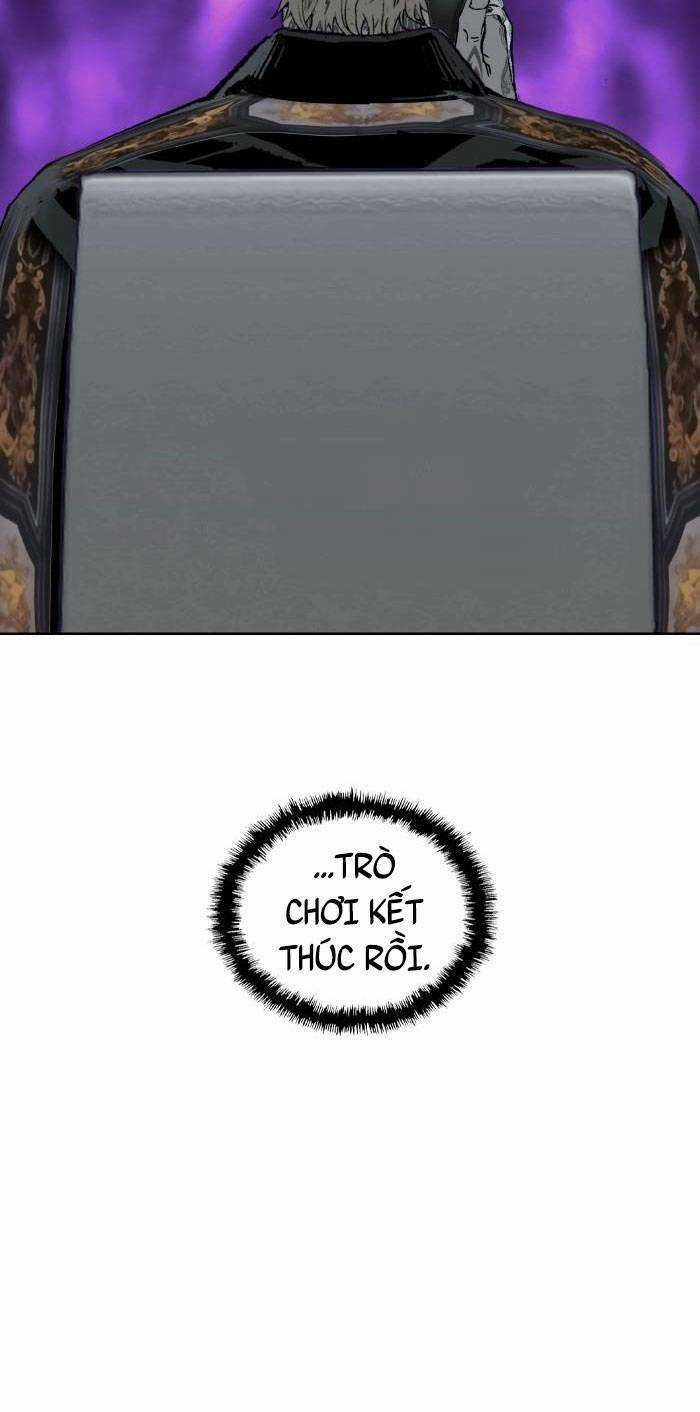 Weak Hero Chapter 218 trang 66