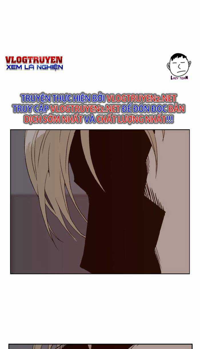 Weak Hero Chapter 218 trang 67