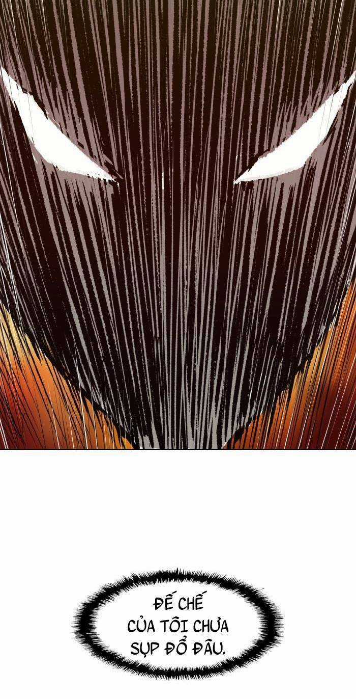 Weak Hero Chapter 218 trang 69