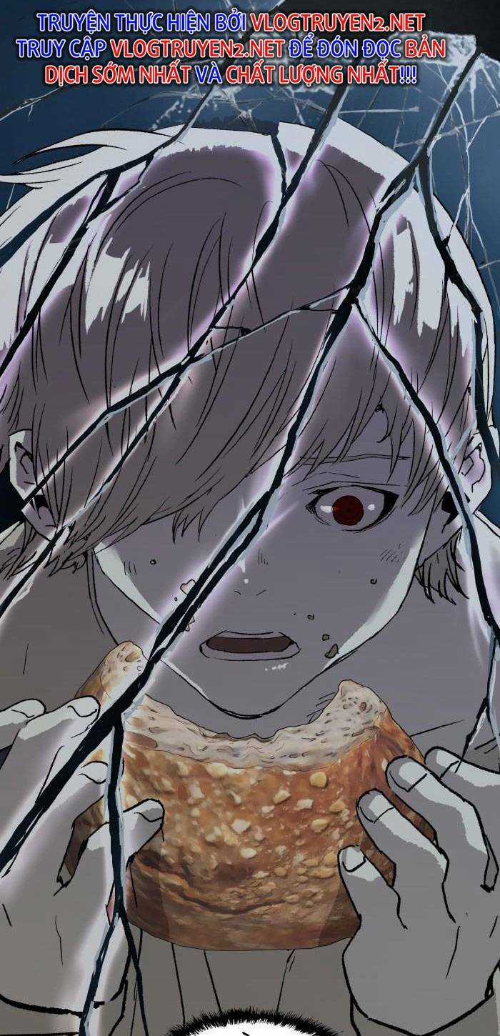 Weak Hero Chapter 218 trang 74
