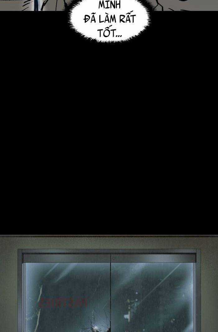 Weak Hero Chapter 218 trang 75