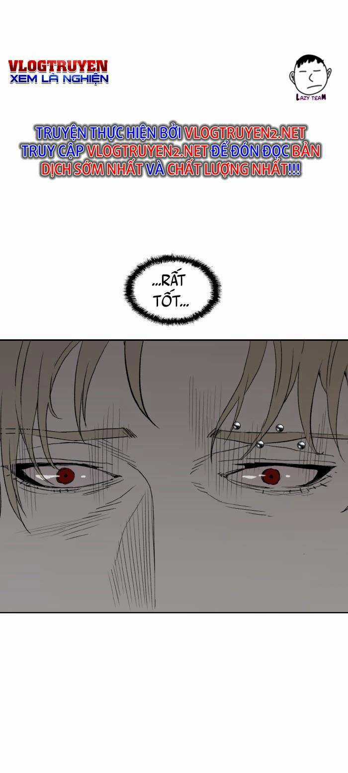 Weak Hero Chapter 218 trang 78