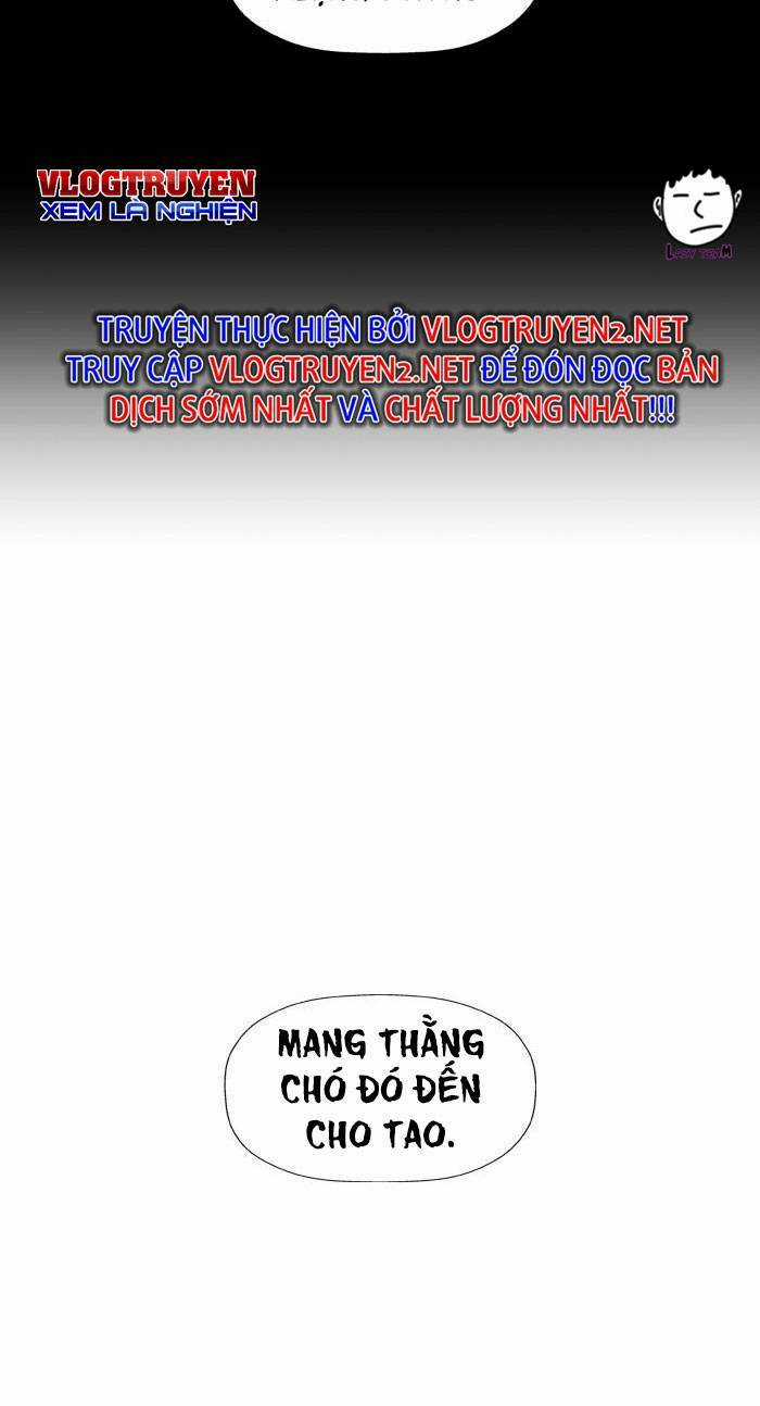 Weak Hero Chapter 218 trang 91