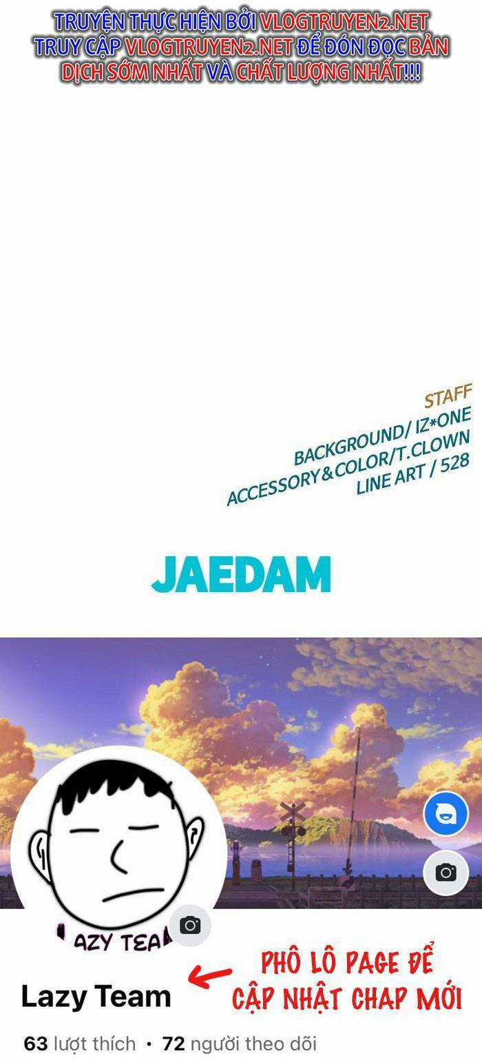 Weak Hero Chapter 218 trang 95