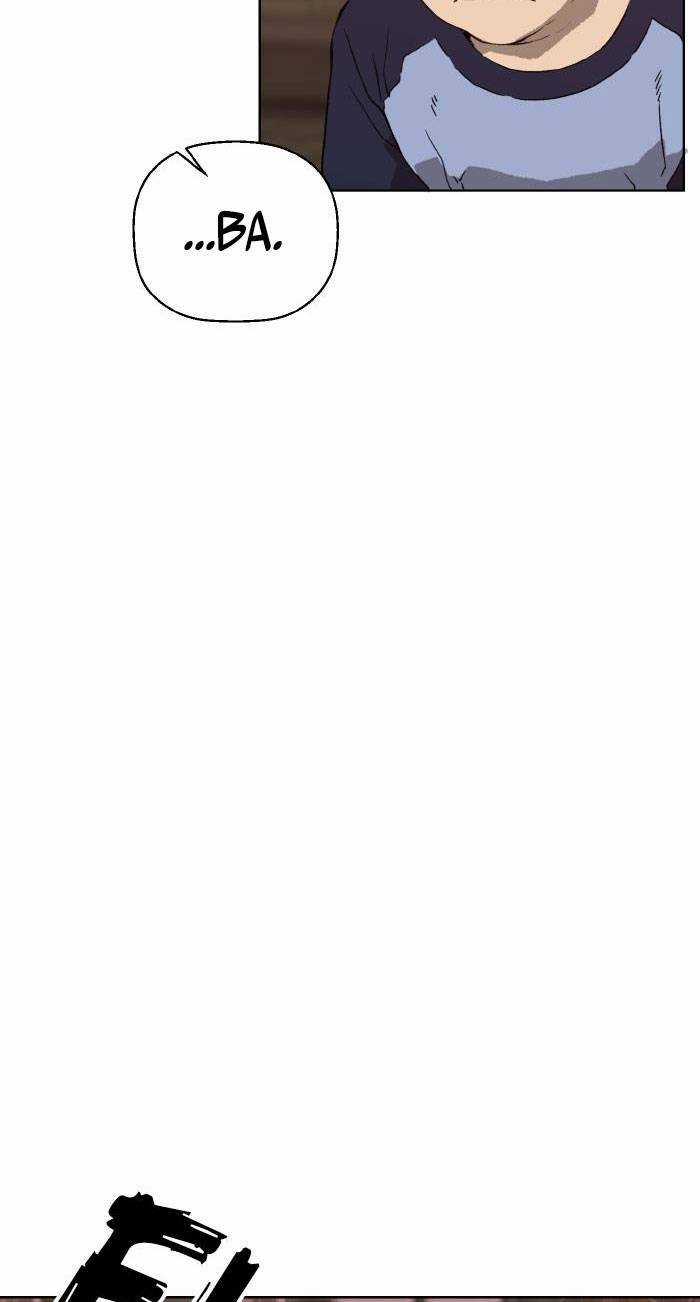 Weak Hero Chapter 219 trang 2