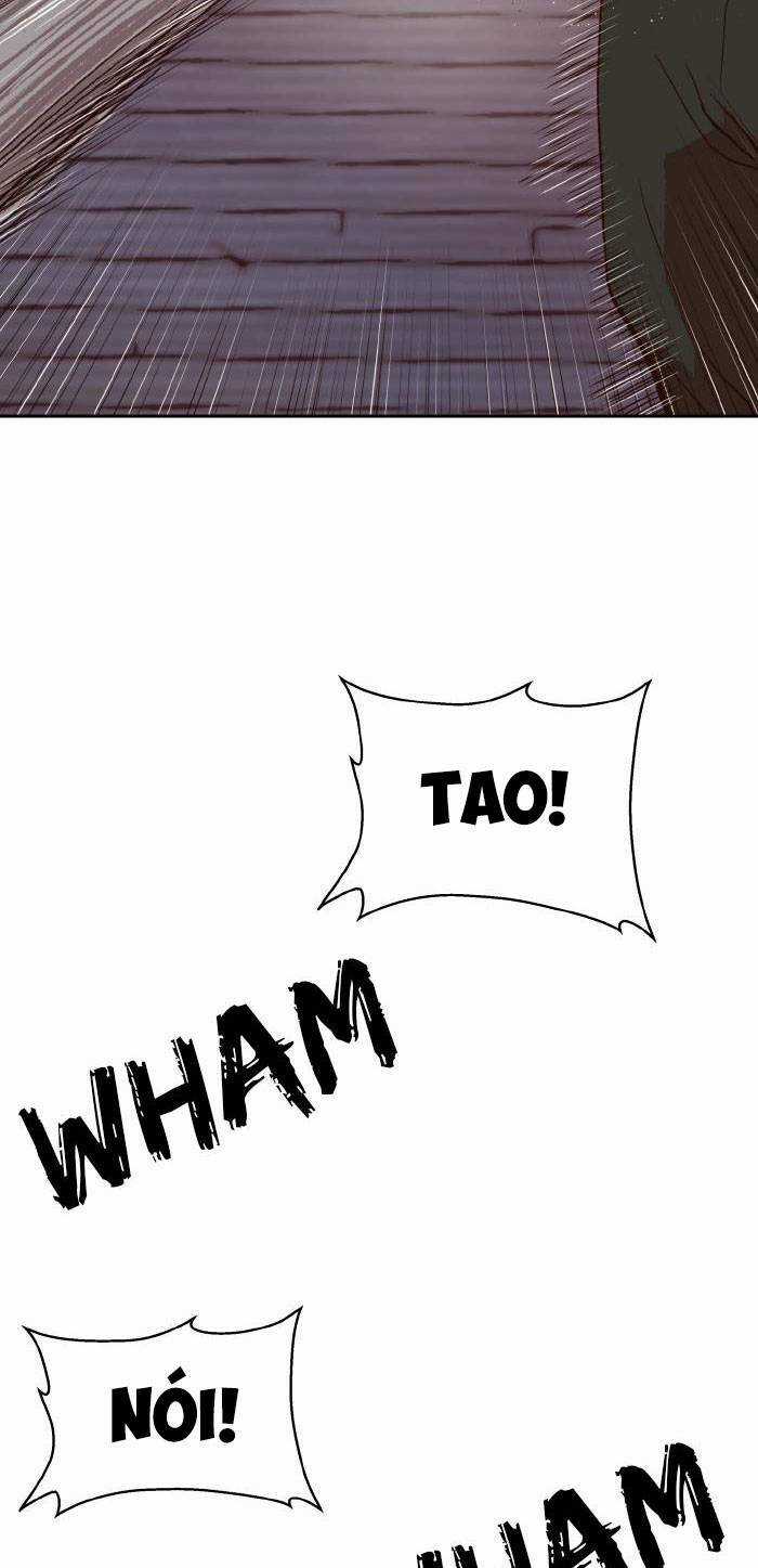 Weak Hero Chapter 219 trang 73