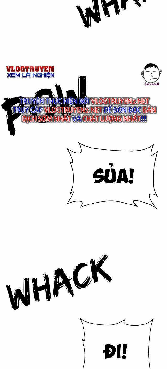 Weak Hero Chapter 219 trang 74