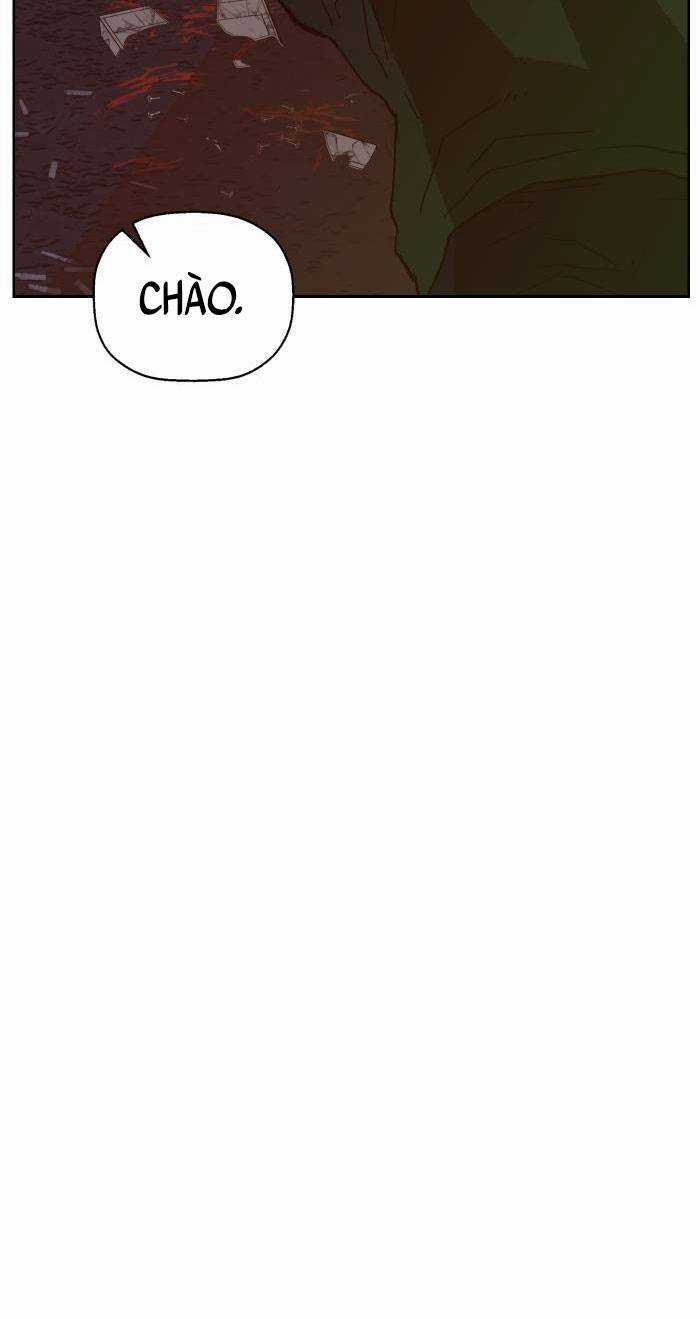 Weak Hero Chapter 219 trang 83